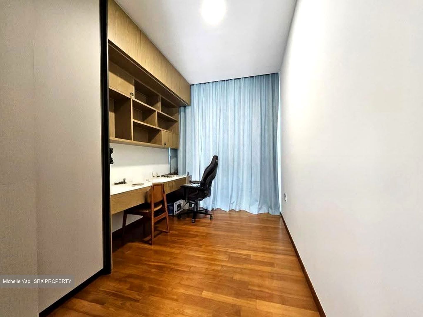 Belgravia Green (D28), Terrace #625594461